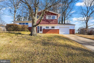 8 Woodbury Ct, Wilmington, DE 19805 - photo 2