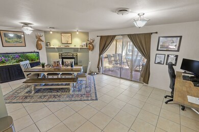 2500 Jeane Ct, Alamogordo, NM 88310 - photo 7