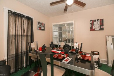 5200 Lee Rd, Maple Heights, OH 44137 - photo 7