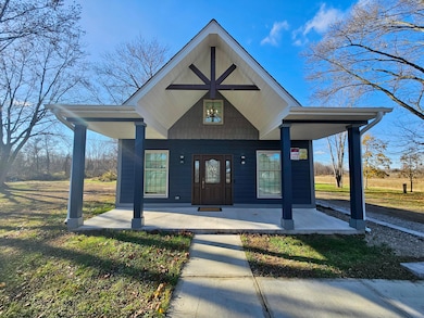 1982 S Benton Center Rd, Benton Harbor, MI 49022 - photo 2