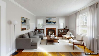 513 E Main St, Burgin, KY 40310 - photo 4