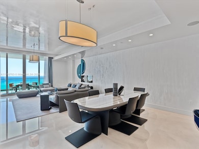 The Estates at Acqualina unit 2602, Sunny Isles Beach, FL 33160 - photo 5