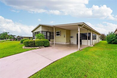 5715 Pawnee St, Zephyrhills, FL 33542 - photo 6