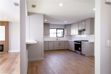 4887 Philadelphia St, Chino, CA 91710 - photo 7