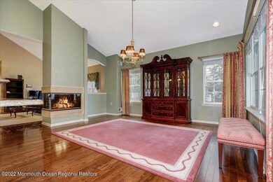 10 Ambassador Dr, Manchester, NJ 08759 - photo 6