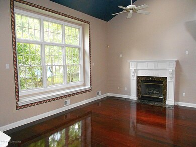 26 Osprey Ln, Oceanport, NJ 07757 - photo 3