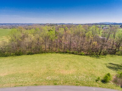 2110KingViewLoop-5