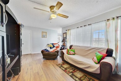 1002 Plantation Dr unit F3, Kissimmee, FL 34741 - photo 3
