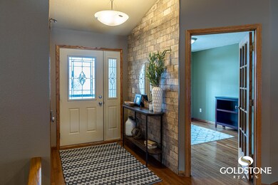 1207 Territory Drive - 29