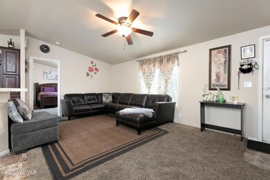 1201 W Washington Ave unit 15, Yakima, WA 98903 - photo 5