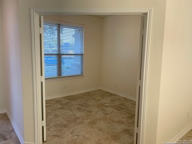 21823 Yucca Bend, San Antonio, TX 78261 - photo 5