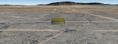 57th Street SW, Rio Rancho, NM 87144 - photo 5