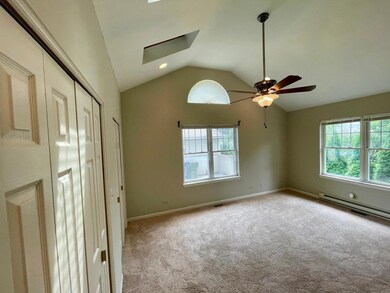 836 N Loomis St unit 1, Naperville, IL 60563 - photo 6