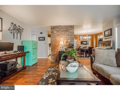 60 Eraser Rd unit 60, Moorestown, NJ 08057 - photo 5