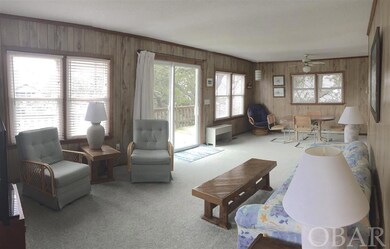 106 E Aviation Ave, Kill Devil Hills, NC 27948 - photo 2