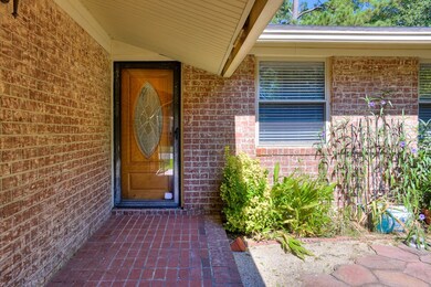131 Gardners Mill Rd, Augusta, GA 30907 - photo 4