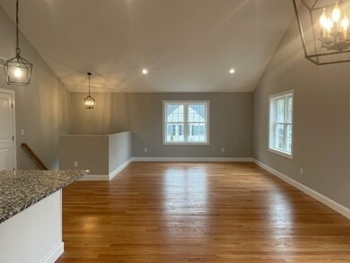 1 Nyland St, Worcester, MA 01607 - photo 5