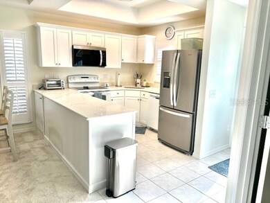 8369 Wingate Dr unit 2114, Sarasota, FL 34238 - photo 3