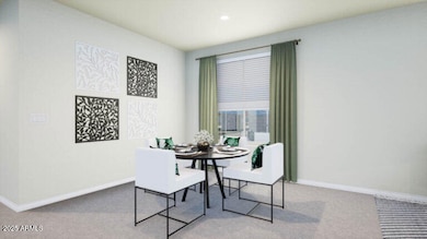 17979 W Calle Lejos, Sun City West, AZ 85387 - photo 3