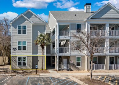 04-130 River Landing_10106_Lowcountry_Ex