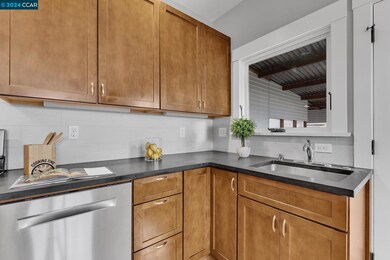 1226 Dwight Way, Berkeley, CA 94702 - photo 5