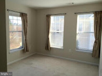 11327 Aristotle Dr unit 5-409, Fairfax, VA 22030 - photo 5