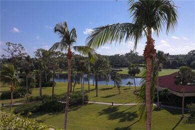 Tranquil, lush, wide-open views onto the gorgeous 