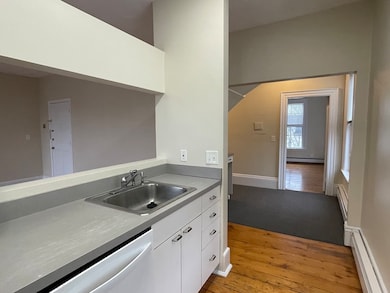 265-267 Lafayette St unit 2, Salem, MA 01970 - photo 5