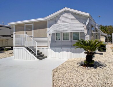 65 Fairview Dr S, Haines City, FL 33844 - photo 2