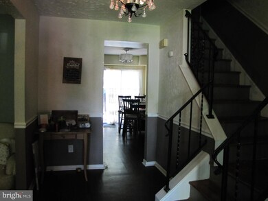 21 N Syracuse Dr, Cherry Hill, NJ 08034 - photo 3