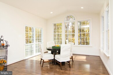 6011 Coachmans Dr, Sykesville, MD 21784 - photo 7