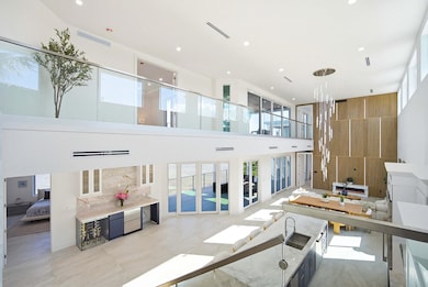 1041 Buttonwood Dr E, Sugarloaf Key, FL 33042 - photo 3