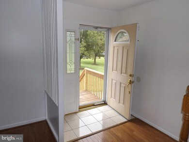 11300 Laurelwalk Dr, Laurel, MD 20708 - photo 4