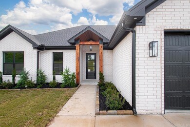 105 Dylan, Haskell, AR 72015 - photo 4