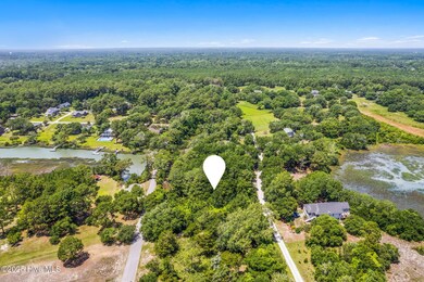 9-web-or-mls-CAMMediaLLC.com 1705-13