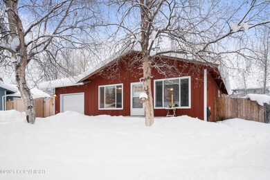 Hommati.com-7721_Randamar_Cir_AK-12-23-2