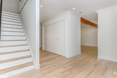 180 Riverbank Rd, Stamford, CT 06903 - photo 2