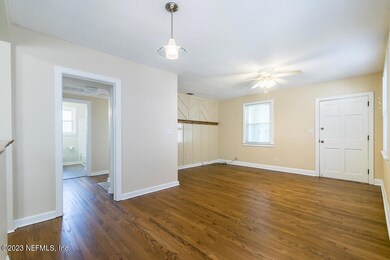 4527 Hercules Ave, Jacksonville, FL 32205 - photo 6