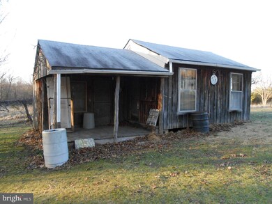 159 Spring Gap Rd, Slanesville, WV 25444 - photo 2