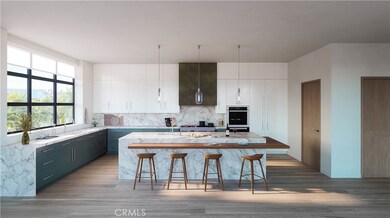 4261 Uptown Newport Dr unit 6P, Newport Beach, CA 92660 - photo 2