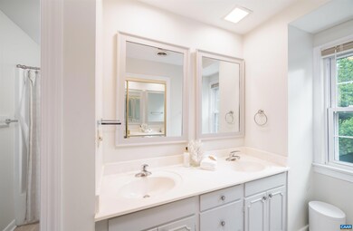 930 Bedford Hills Dr, Earlysville, VA 22936 - photo 6