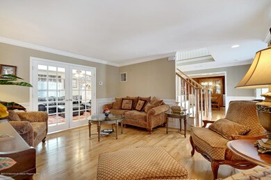 671 Hawks Nest Rd Brick NJ-large-005-6-d