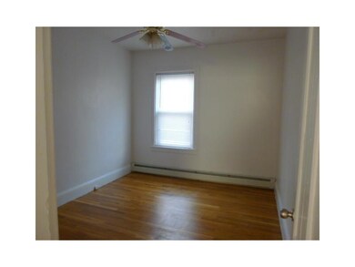 Bedroom.