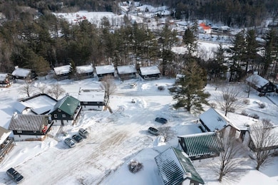 2 Byington Ln unit 5, Winhall, VT 05340 - photo 3