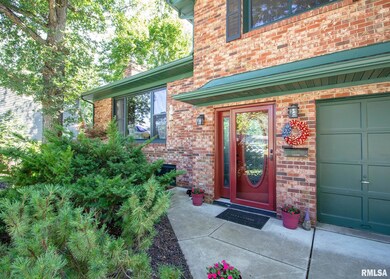 4627 26th Ave, Rock Island, IL 61201 - photo 4