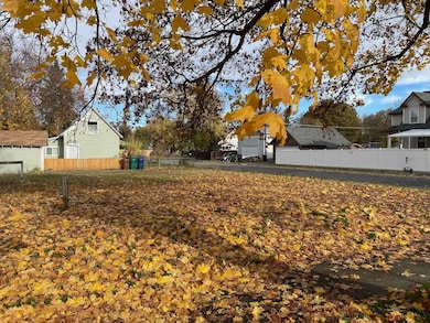 13XX W Spofford Ave, Spokane, WA 99205 - photo 6