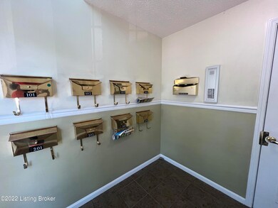 C761A420-9011-4026-A117-DD5E222776B8