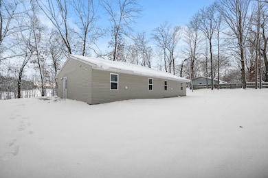 23794 Kinne Ave, Mattawan, MI 49071 - photo 2