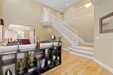 7924 Sabino Ln, Castle Rock, CO 80108 - photo 4