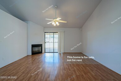 listing_2